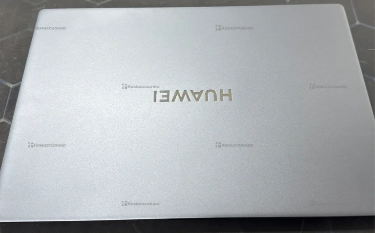 Ноутбук  huawei MCLF-X
