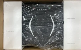 Купить Вибротренажер Vibration Plate б/у , в Москва и область Цена:2500рублей