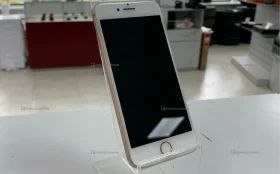 Apple iPhone 8 2/64 ГБ