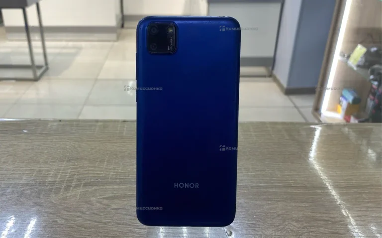 Honor 9S 2/32 ГБ