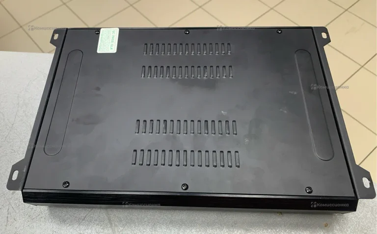 Усилитель  GSF-41.4