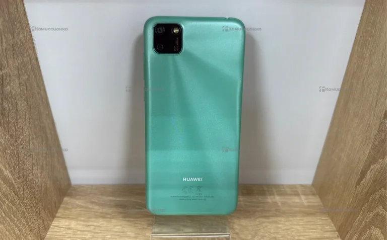 Huawei Y5p 2/32