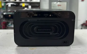 Купить Проектор  unilio б/у , в Самара Цена:5990рублей