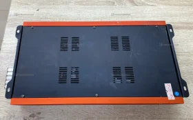 Усилитель DL AUDIO 5.1100 V.2