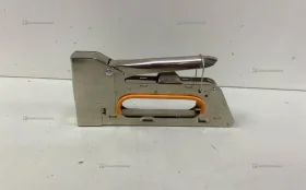 Степлер ручной Maximum