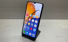 Huawei nova Y61 4/128 ГБ