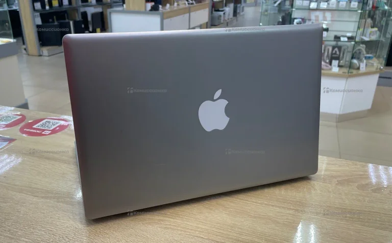 Ноутбук  Celeron N5095