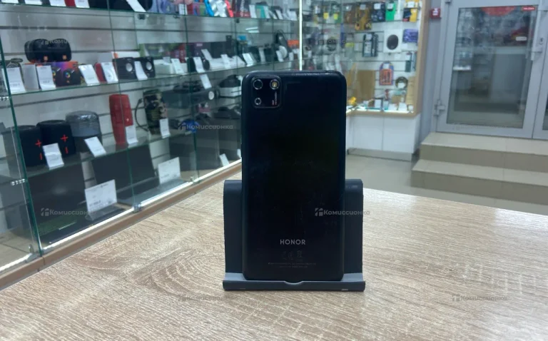 Honor 9S 2/32 ГБ