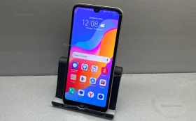 Купить Honor 8A 2/32 ГБ б/у , в Самара Цена:1300рублей