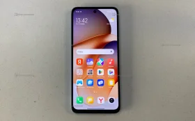 Xiaomi Redmi 12 4/128 ГБ
