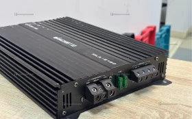 Купить Усилитель Machete MLA-2160 б/у , в Казань Цена:5500рублей