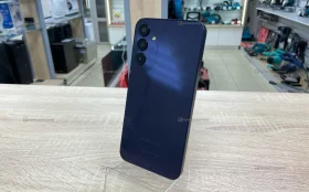 Samsung Galaxy A15 4/128 ГБ