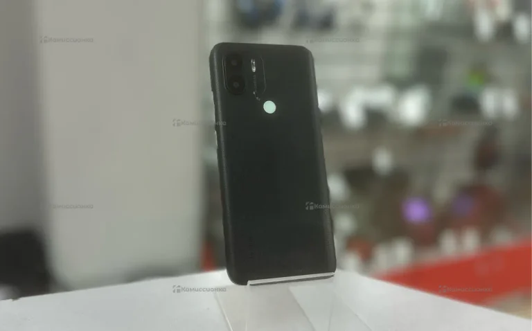 Xiaomi Redmi A1+  2/32GB