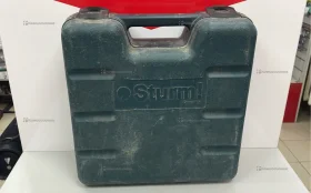 Купить Фрезер Sturm! ER1112 б/у , в Казань Цена:2900рублей