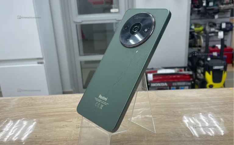 Xiaomi Redmi A3 4/64