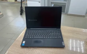 Ноутбук  Lenovo V15 G2
