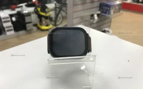 Часы  Redmi watch 5 active