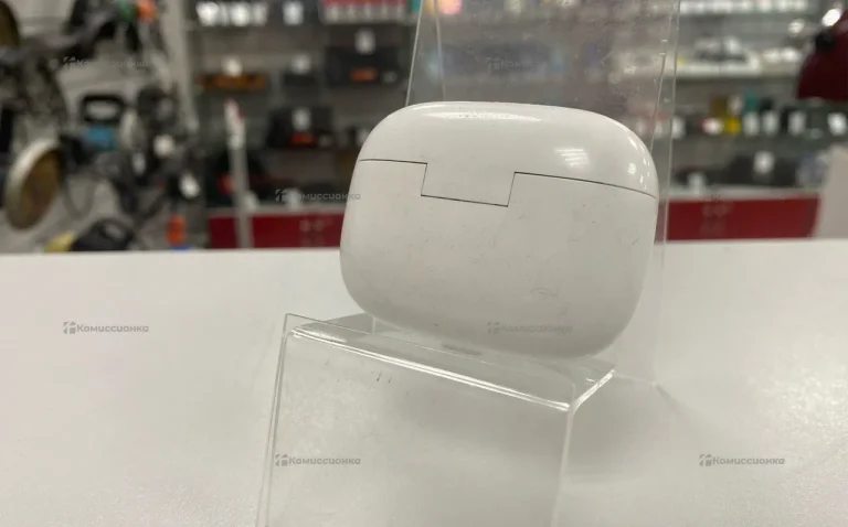 Наушники  HONOR Earbuds X7