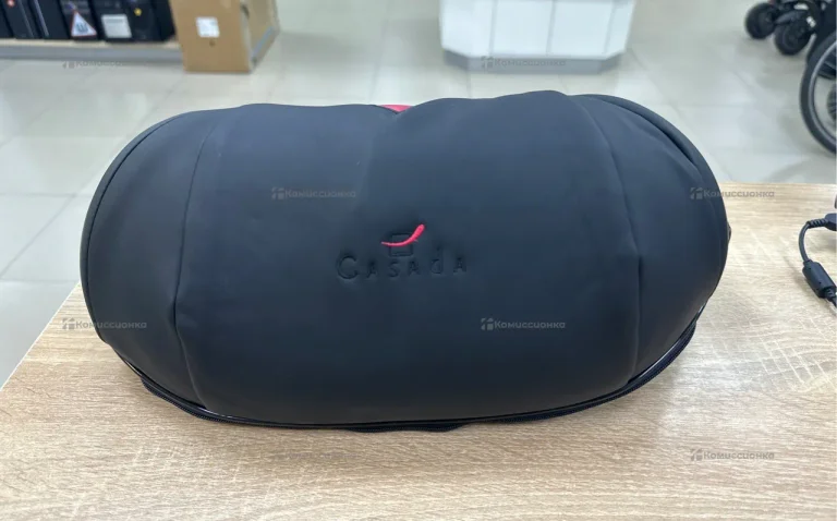 Массажер Casada Neck massager 2