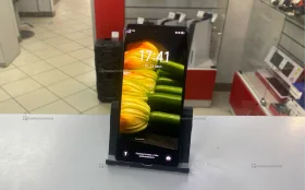 Tecno CAMON 20 Pro 8/256GB