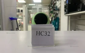 Купить Мини Колонка MT б/у , в Нижнекамск Цена:250рублей