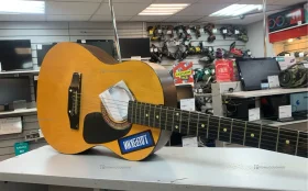 Купить Гитара Славянка б/у , в Санкт-Петербург Цена:690рублей