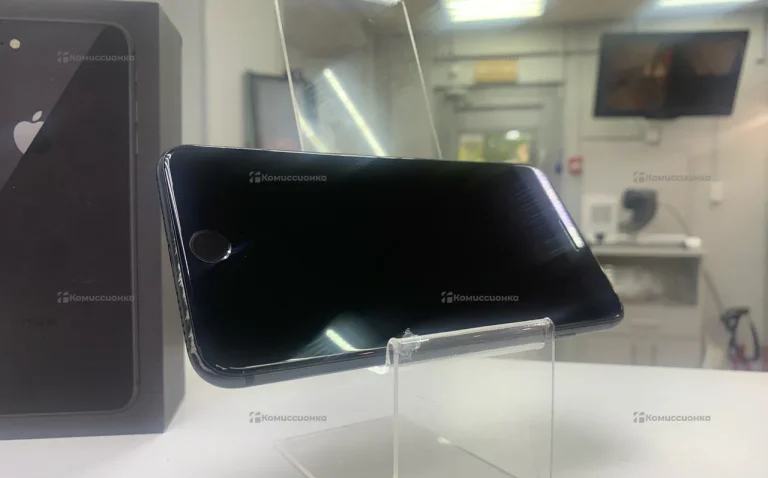 Аpple iphone 8 plus 64 gb