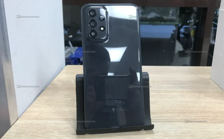 Samsung Galaxy A23 6/128 ГБ