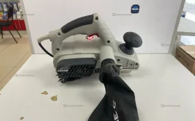 Купить Рубанок Зубр ЭР-950-82 б/у , в Набережные Челны Цена:2900рублей