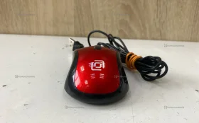 Купить Компьютерная мыш ОКЛИК 385М б/у , в Краснодар Цена:240рублей