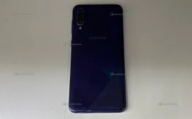 Samsung Galaxy A30s 3/32 ГБ