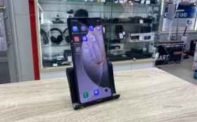 Tecno Camon 30S 8/128 ГБ