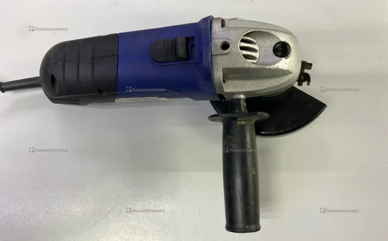 ушм rolsen rgd-200