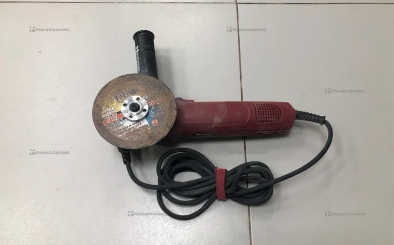 УШМ Neolanser NAG-1100-R
