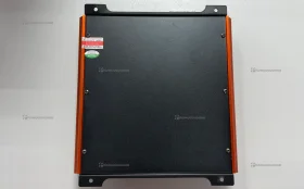 Купить Усилитель Barracuda 1.600 б/у , в Рязань Цена:3900рублей