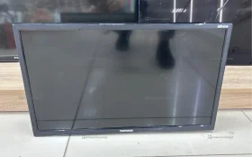 Купить Телевизор Telefunken Tf-led24s89t2 б/у , в Краснодар Цена:3200рублей