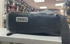 Купить Массажер Restart б/у , в Санкт-Петербург Цена:1200рублей