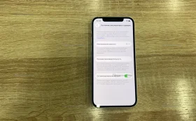 Apple iPhone 12 4/64 ГБ