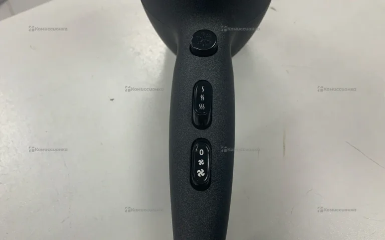 Polaris phd 2289AC