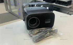 Купить Проектор  HD AL PROJECTOR 5G б/у , в Пермь Цена:3500рублей