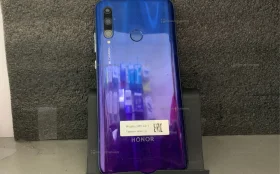 Honor 10i 4/128 ГБ