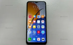 Huawei nova Y61 4/128 ГБ