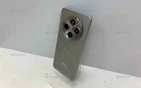 Xiaomi Poco C75 8/256 ГБ