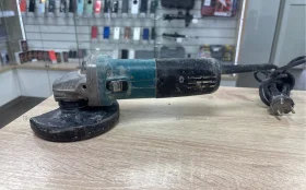 Купить УШМ makita 9555NB б/у , в Уфа Цена:2500рублей