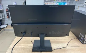 Монитор Xiaomi Redmi V22FAB