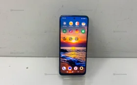 Xiaomi Redmi Note 11S 6/128 ГБ