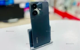 Realme Note 60x 3/64 ГБ