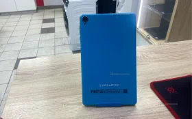 Планшет Teclast p80t_Eea