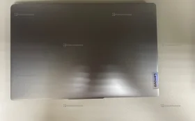 Купить Ноутбук  Lenovo ideapad slim 3 б/у , в Сызрань Цена:24900рублей