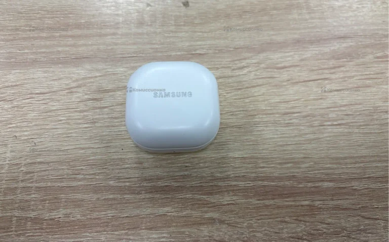 Наушники  Samsung Buds 2